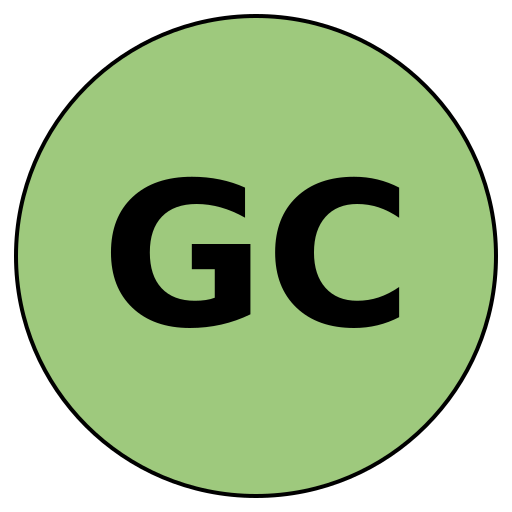 GardenCrafters